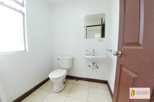 Imagen 6 de 29 de Casa 2 Pisos Ubicada En Residencial Estancia Antigua, La Unión, Tres Ríos, Cartago