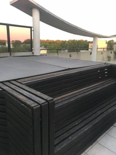 Imagen 14 de 14 de Departamento En Venta En Merlo Sur