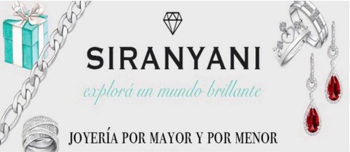 Imagen 7 de 7 de Medalla De Nácar Con Iniciales En Plata 925