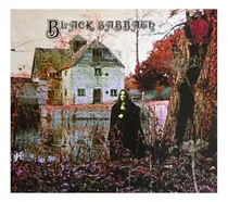 Comprar Black Sabbath Black Sabbath Cd