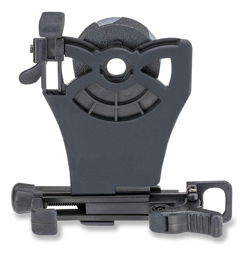Carson Monopix - Adaptador De Digiscoping Para Smartphone Co
