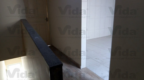 Imagem 3 de 13 de Sobre Loja Em Centro - Osasco - 33606