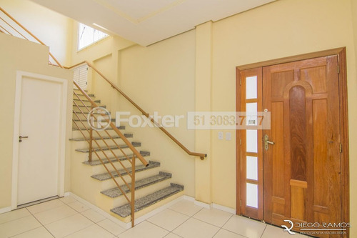 Imagem 24 de 30 de Apartamento, 2 Dormitórios, 98 M², Vila João Pessoa - 183529