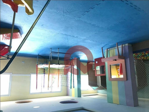 Imagem 7 de 25 de Apartamento Com 3 Dormitórios À Venda, 129 M² Por R$ 742.635 - Canto Do Forte - Praia Grande/sp - Ap3170