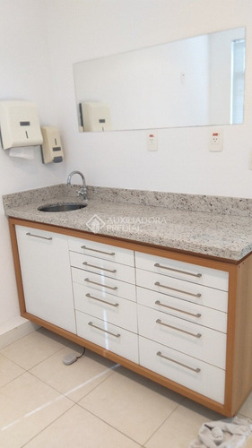 Imagem 8 de 10 de Sala/conjunto - Jardim Lindoia - Ref: 365436 - L-365436