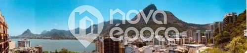 Imagem 15 de 30 de Apartamento - Ref: Co3ap37688