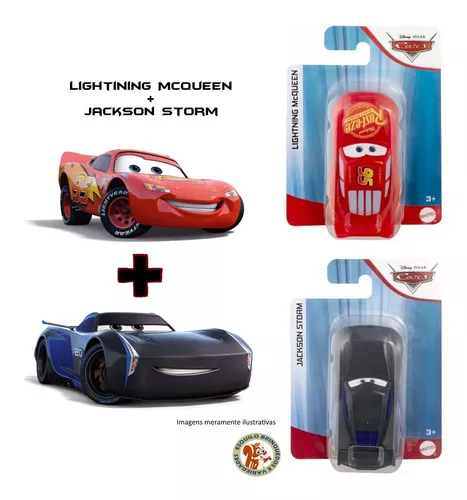 Carros 3 lightning mcqueen: Com o melhor preço