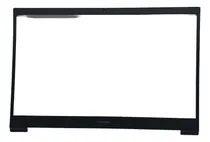 Comprar Moldura Original Do Notebook Samsung Book E20 Np550xda