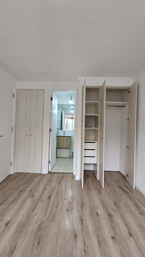 Vendo Depto Marparaíso 3 Ideal Inversión