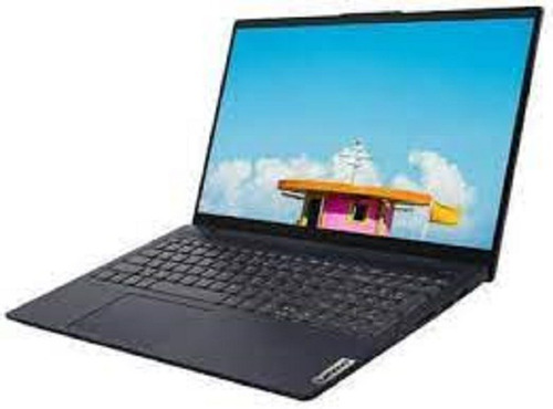 Notebook Lenovo 82fg015vus Core I7-1165g7 12gb 512gb  Ssd.