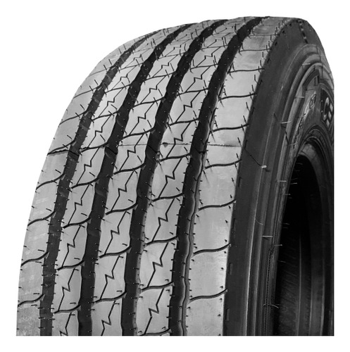 Llanta 215/75 R17.5 Winmile 3-r Ceat