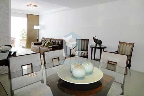 Apartamento, 3 Quartos 1 Suite, Varanda, Piscina, 1 Vagas, Meier - Abap30008