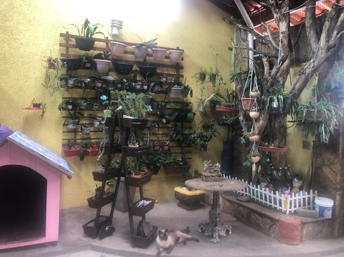 Imagem 14 de 19 de Casa Com 2 Dormitórios À Venda, 100 M² Por R$ 480.000,00 - Vila Nilo - São Paulo/sp - Ca0251