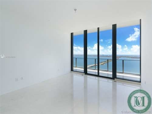 Imagem 7 de 13 de Apartamento - Ap00239 - 34723756