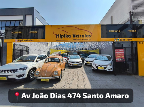 Chevrolet Prisma 1.0 MPFI LT 8V