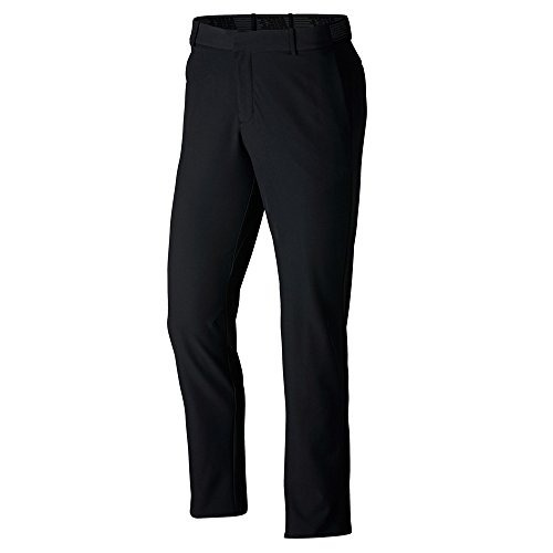 pantalones de golf nike