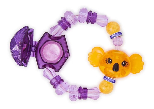 Twisty Petz Increible Pulsera!!