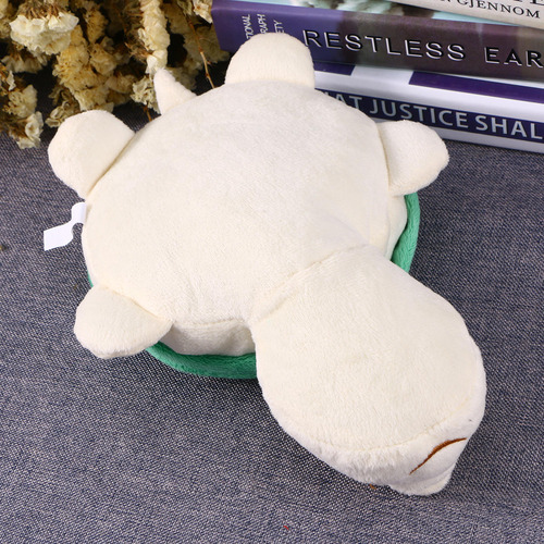 Juguetes De Peluche Para Perros, Juguetes Para Masticar, Cac