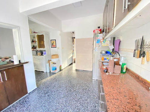 Imagen 5 de 14 de Casa - Malvín