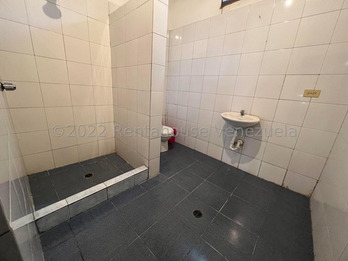 Venta De Local Comercial En Artigas San Martin