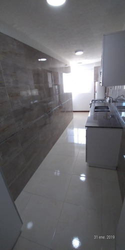 Vendo Departamento 3 Ambiente Con Vista Al Mar