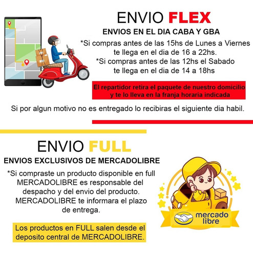 Imagen 2 de 10 de Alcohol Gel De Manos Botella 250ml Certificado