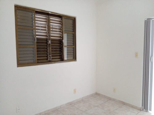 Imagem 6 de 12 de L858 Casa Compartilhada Com 50m² No Parque Savoy