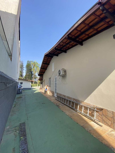 Imagem 10 de 30 de Chácara Com 3 Dorms, Parque Das Cigarreiras, Taboão Da Serra - R$ 3.5 Mi, Cod: 3966 - V3966