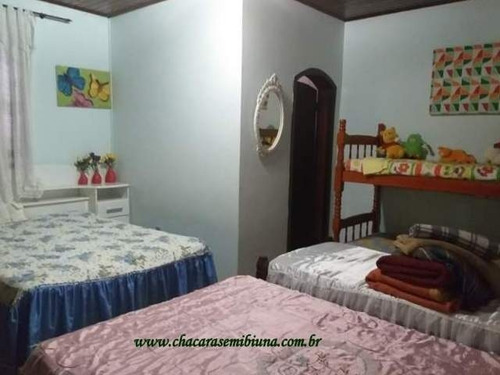 Imagem 11 de 30 de Chacara - 2415 - 34475029