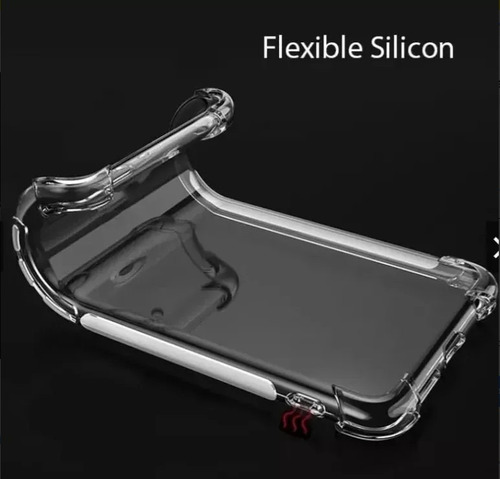 Capa + P Ceramica Privacidade +p Cam P/ Redmi Note 14 Pro 5g