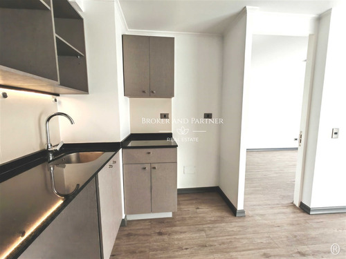 Reserve Ya, Moderno, Sector Exclusivo Y Residencial Providen