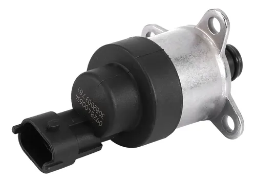 Carcasa Del Regulador De Presión De Combustible Ajustable Billet XDP 0 07 Ford 6 0l Powerstroke Xdp