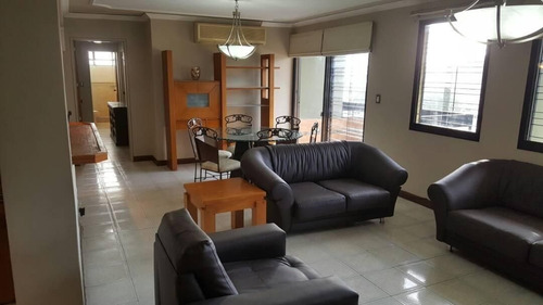 Imagen 5 de 29 de Apartamento En Venta 22-14973