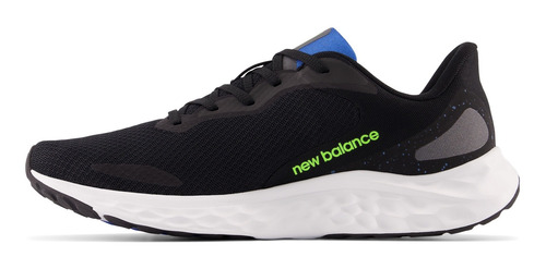 Imagen 2 de 6 de Zapato Deportivo New Balance Fresh Foram Arishi V4