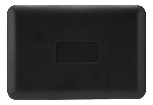 Disco Duro Móvil Externo Disco Duro Hdd Usb 3.0 Plug And Pla