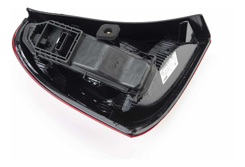 Imagen 4 de 7 de Faro Trasero Renault