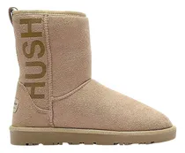 Comprar Hush Puppies Botas Shorty Big - Mujer - Hay635272
