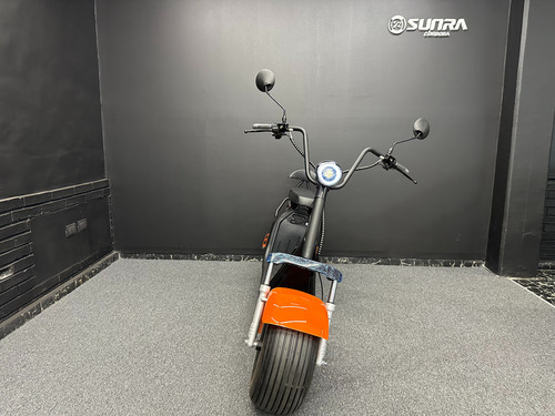 Sunra Spy Racing City Coco 1500w 2025