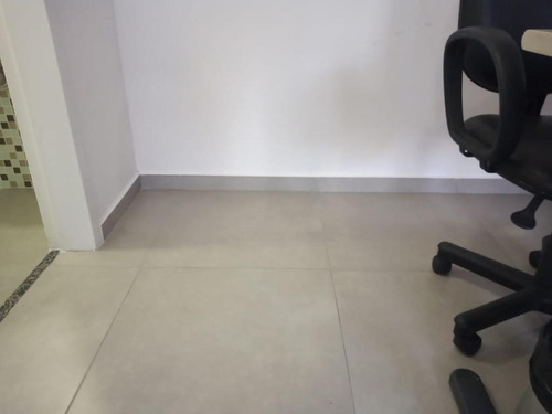 Sala À Venda, 126 M² Na Bela Vista - São Paulo/sp - 14638