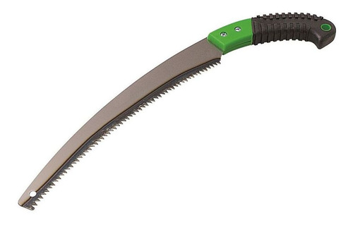 Serrote Para Poda Curvo 30,5 Cm Trapp Sr 11232