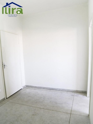 Imagem 10 de 15 de Ref.: 2023 - Sala Em Osasco Para Aluguel - L2023