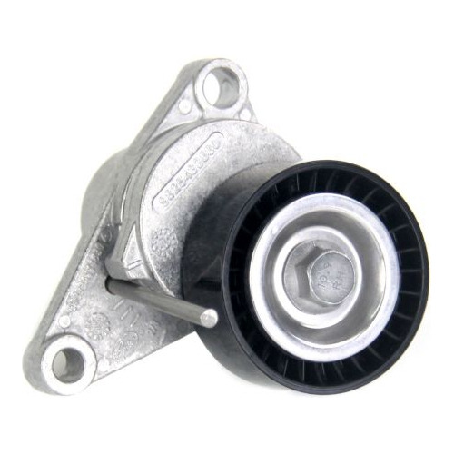 Polia Tensor Do Alternador Peugeot 208/2008/207/1007