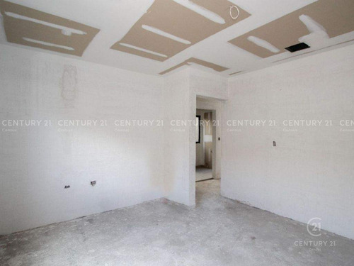 Imagen 11 de 18 de Residencia Nueva En Fraccionamiento Privado, Con Vista Muy Hermosa