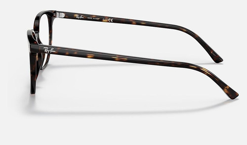 Gafas Ray-ban Elliot Rb5397 2012 Havana