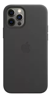 Iphone Leather 7