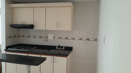 Venta Apartamento En Campohermoso, Manizales