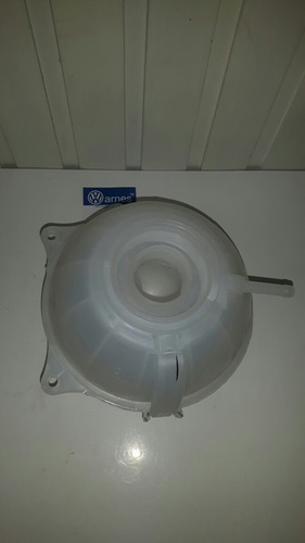 Imagen 2 de 3 de Deposito De Agua Gol Trend Voyage Original Volkswagen V W