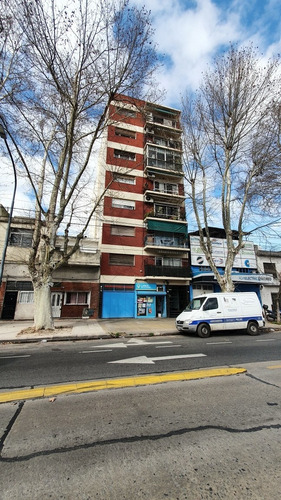 Imagen 23 de 23 de Venta De Departamento 2 Ambientes. Nueva Pompeya. Caba.