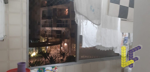 Imagem 9 de 14 de Apto B. Centro - 18005