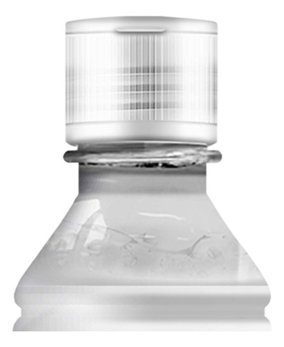 Óleo Corporal E Capilar Oliva Laborene 100ml